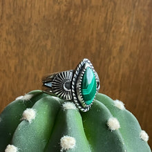 Load image into Gallery viewer, "Veins of Life"