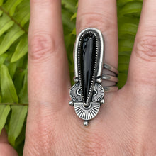 Load image into Gallery viewer, "Fully Grounded"