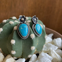 Load image into Gallery viewer, "Daydreamer" Studs