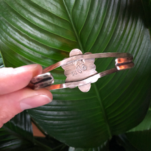 Load image into Gallery viewer, "Exotic Bloom"