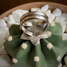 Load image into Gallery viewer, "Winter Blues"