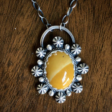 Load image into Gallery viewer, "It's Always Sunny"