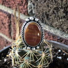 Load image into Gallery viewer, "Desert Sunset"