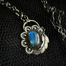 Load image into Gallery viewer, "Life Out There"