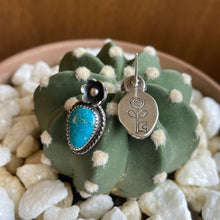 Load image into Gallery viewer, "Daydreamer" Studs