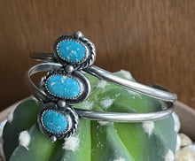 Load image into Gallery viewer, "Convergence"