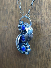 Load image into Gallery viewer, "Skipping Stones"