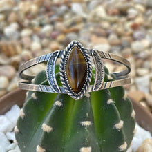 Load image into Gallery viewer, "Tigress"