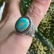 Load image into Gallery viewer, "One And Only"