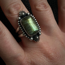 Load image into Gallery viewer, "Polarity"