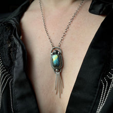 Load image into Gallery viewer, "Journey in Time"