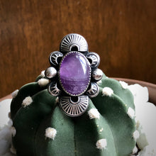 Load image into Gallery viewer, "Heard It Through The Grape Vine"