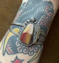 Load image into Gallery viewer, "Rising Sun"