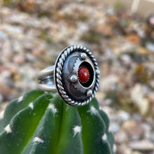 Load image into Gallery viewer, "Magma"