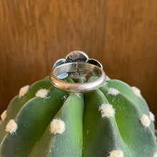 Load image into Gallery viewer, "Jungle Blues"