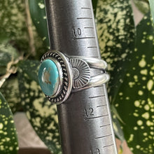 Load image into Gallery viewer, "One And Only"