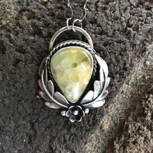 Load image into Gallery viewer, "Mother Moss"