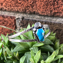 Load image into Gallery viewer, "Death At Sea"