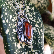 Load image into Gallery viewer, "Surprise Honey"