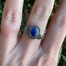 Load image into Gallery viewer, "Jungle Blues"