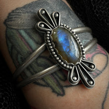 Load image into Gallery viewer, "The Big Bang"