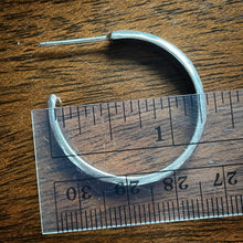 Load image into Gallery viewer, "Power Hoops"