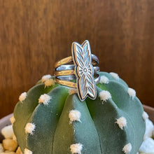 Load image into Gallery viewer, "Onward & Upward"