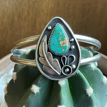 Load image into Gallery viewer, "Woodland Fantasy"