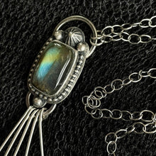 Load image into Gallery viewer, "Journey in Time"