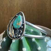 Load image into Gallery viewer, "Woodland Fantasy"