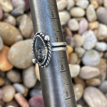 Load image into Gallery viewer, "Tilted Access"