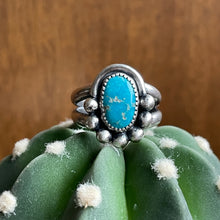 Load image into Gallery viewer, “Topsy Turvy”