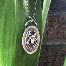 Load image into Gallery viewer, "She's Got Legs"