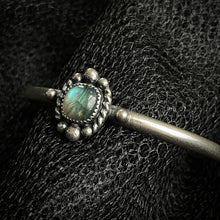 Load image into Gallery viewer, "Portal Porthole"