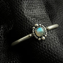 Load image into Gallery viewer, "Portal Porthole"