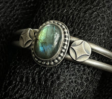 Load image into Gallery viewer, "Star Gazer"