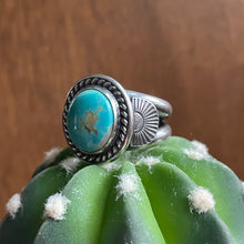 Load image into Gallery viewer, "One And Only"