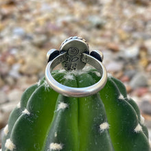 Load image into Gallery viewer, "Island Secret"