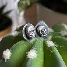 Load image into Gallery viewer, "Grounded"