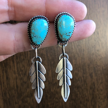 Load image into Gallery viewer, "Take Flight"