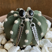 Load image into Gallery viewer, "That's So Raven"