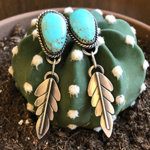 Load image into Gallery viewer, "Take Flight"