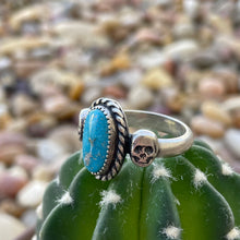 Load image into Gallery viewer, "Island Secret"