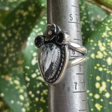 Load image into Gallery viewer, "Desert Rose"