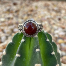 Load image into Gallery viewer, "Bite The Bullet"