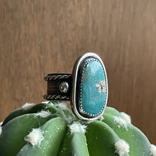 Load image into Gallery viewer, "Midevil Mama"