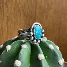 Load image into Gallery viewer, “Topsy Turvy”