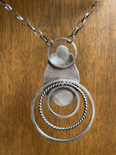 Load image into Gallery viewer, "Bayou Priestess"