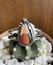 Load image into Gallery viewer, "Rising Sun"