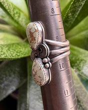 Load image into Gallery viewer, "Serpentine"